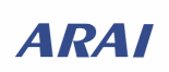 ARAI