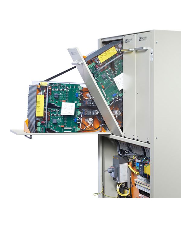 DigatronMCDR-Seitenansicht-geoeffnet