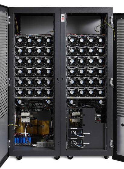 DigatronMCT-ME-InnenansichtDoppelschrank-frontal