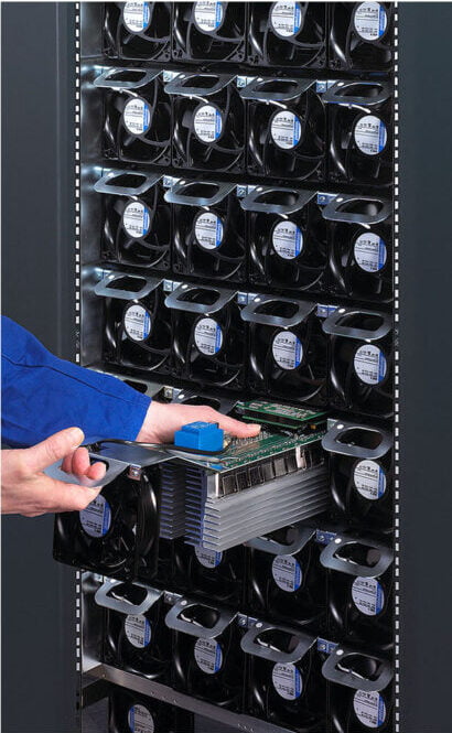 DigatronMCT-ME-Modulaustausch-Innenansicht