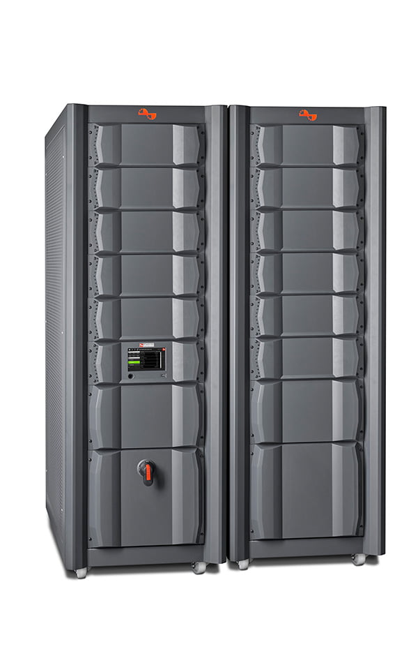 DigatronUBT-ME_Doppelschrank-geoeffnet