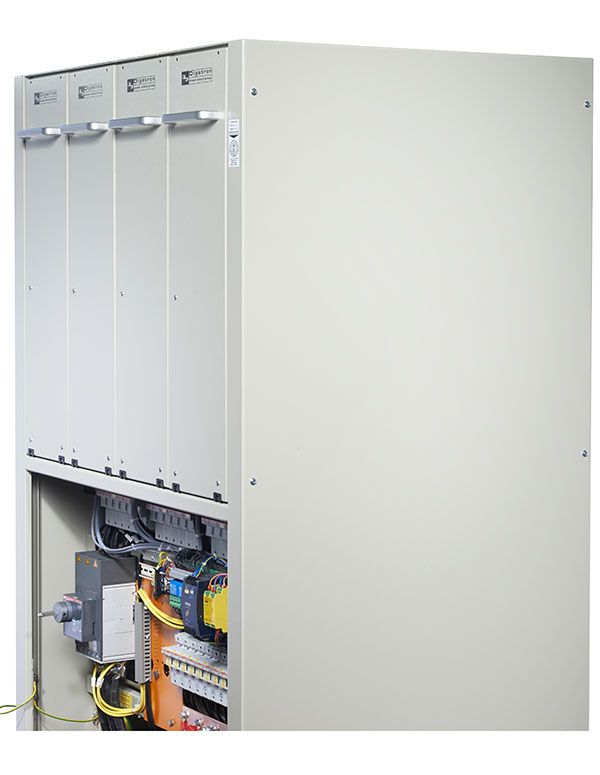 DigatronWRT-Anlage-frontalLS-1