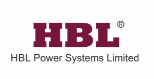 HBL