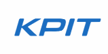 KPIT