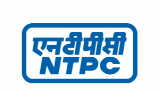 NTPC