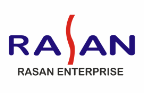 Rasan