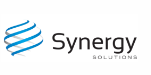 Synergy