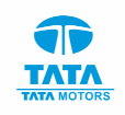 TATA