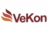 Vekon