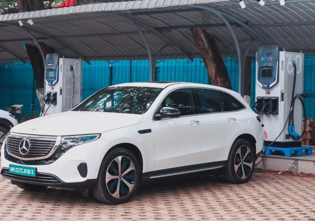 WhatsApp-Image-2021-12-10-at-12.23.42-PM-1024x720