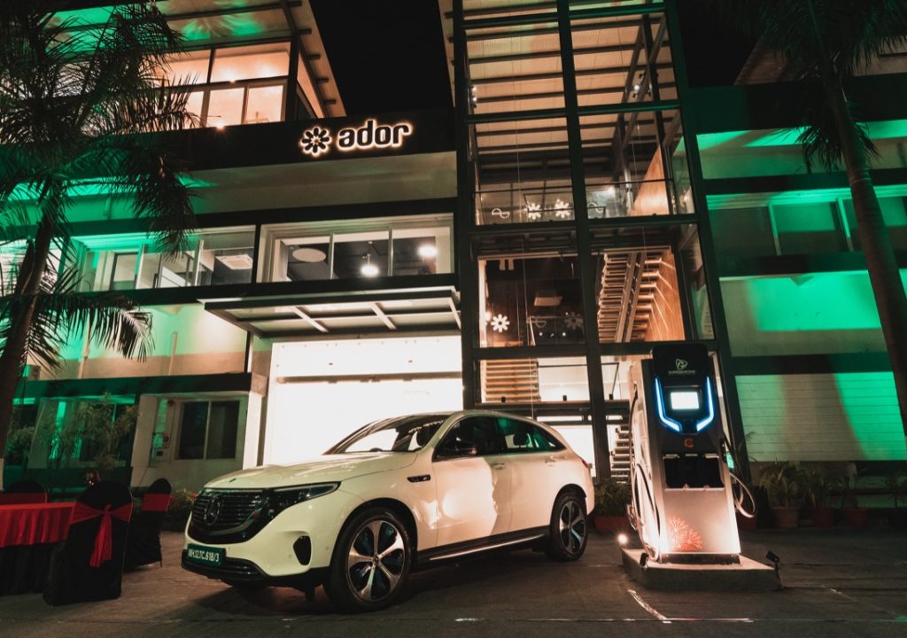 WhatsApp-Image-2021-12-10-at-12.24.36-PM-1024x720