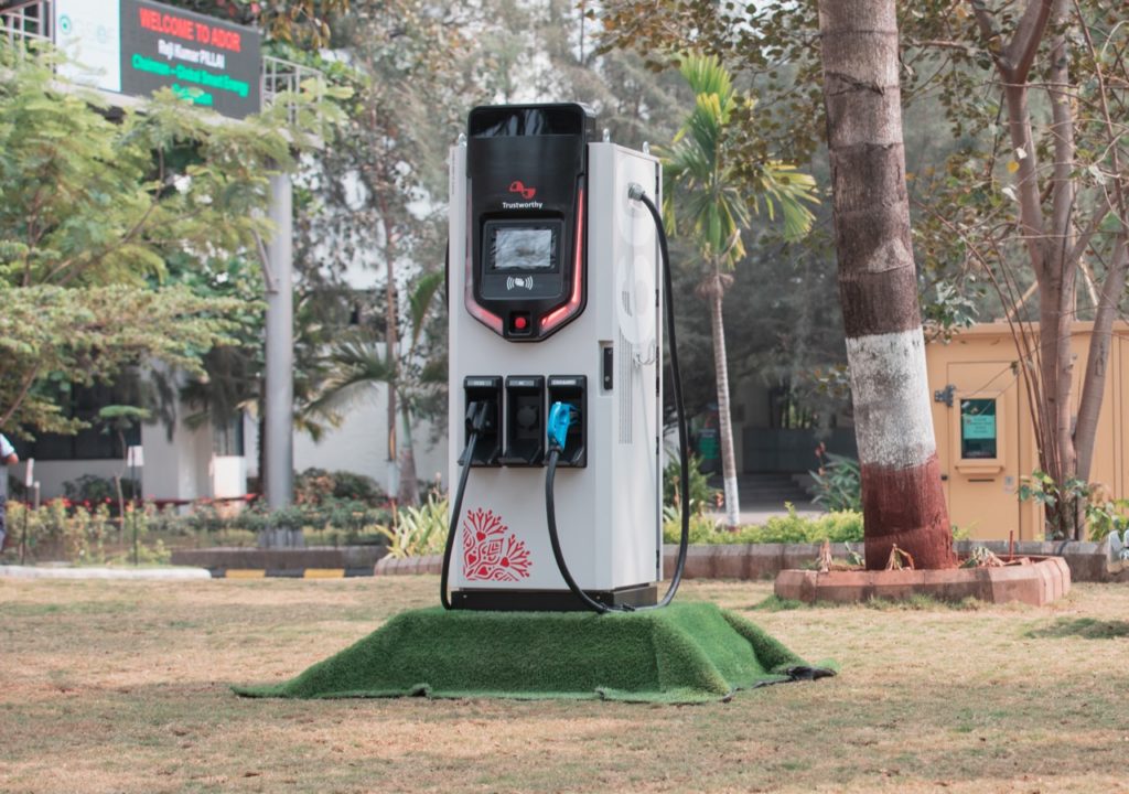 WhatsApp-Image-2021-12-10-at-12.40.04-PM-1024x720