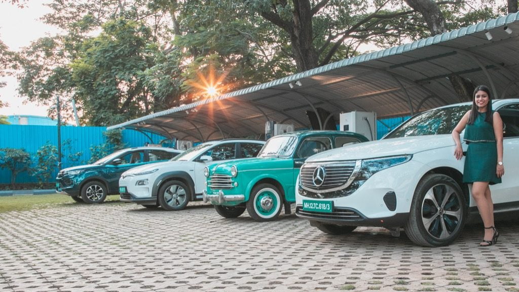 WhatsApp-Image-2021-12-13-at-12.20.31-PM-e1639379132262