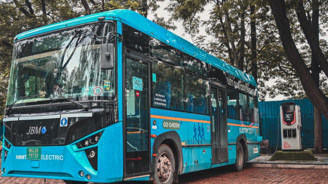 WhatsApp-Image-2021-12-13-at-12.46.12-PM-1152x648