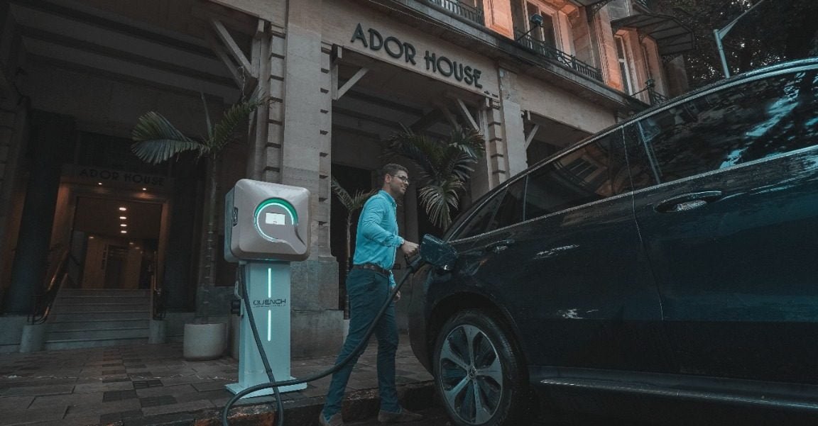 WhatsApp-Image-2023-01-04-at-11.57.49-AM-1152x601