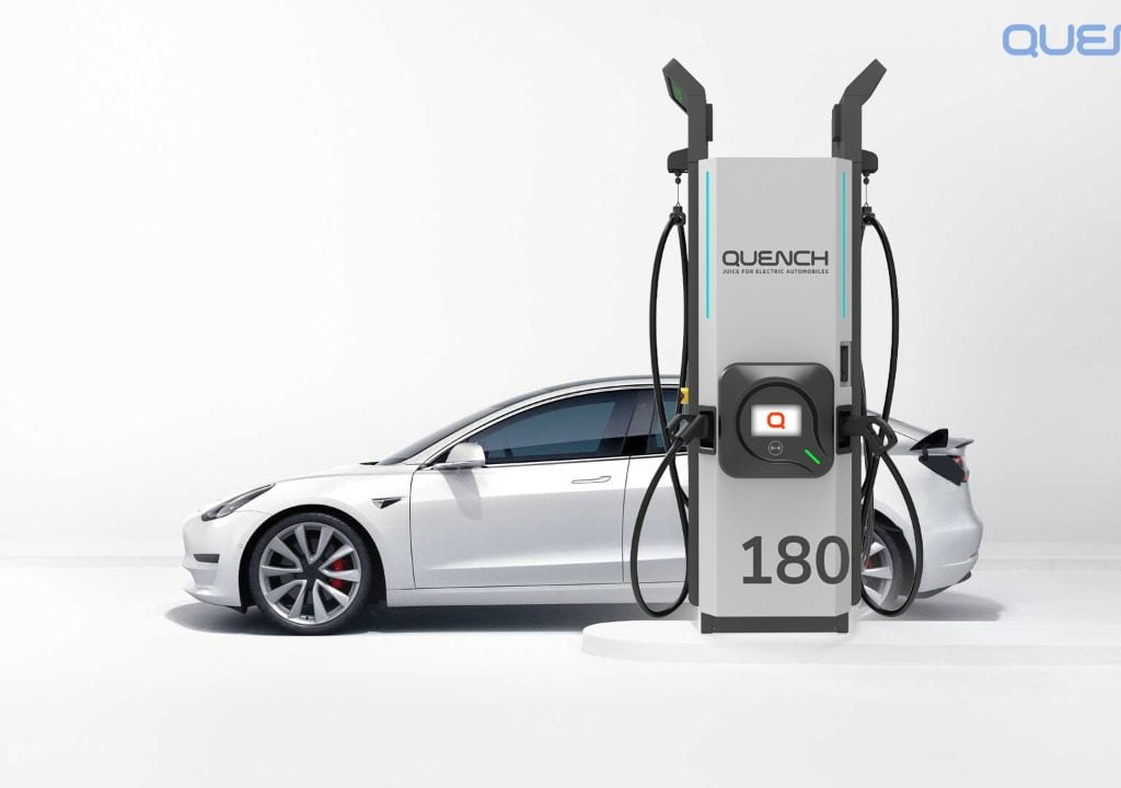 WhatsApp-Image-2023-01-04-at-12.03.57-PM-1024x720