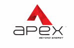 apex