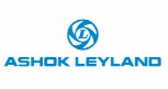 ashok-leyland