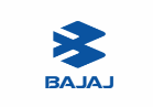 bajaj
