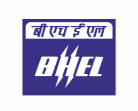 bhel