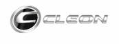 cleon