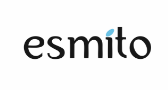 esmito