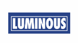 luminious