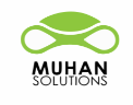 muhan-solution