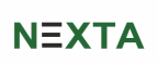 nexta