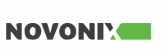 novonix