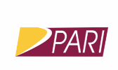 pari